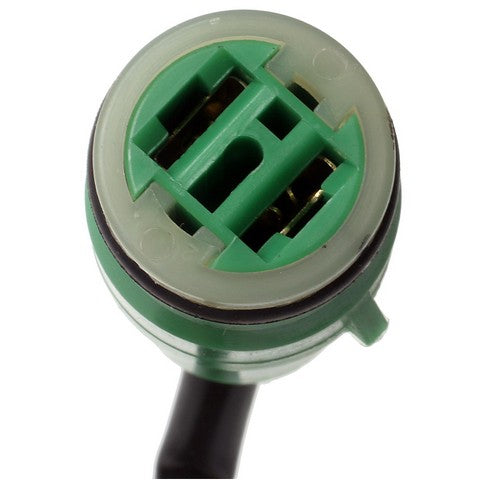 Standard Ignition Ignition Control Module P/N:LX-631 Fits: Toyota Starlet 84-83 - Image 2