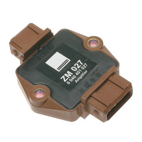 Standard Ignition Ignition Control Module P/N:LX-641 Fits: Audi 100 94-92, Audi 100 Quattro 94-92, Audi 90 95-93, Audi 90 Quattro 95-93, Audi A4 97-96, Audi A4 Quattro 97-96, Audi A6 97-95, Audi A6 Quattro 98-95, Audi Cabriolet 98-94 - Image 1