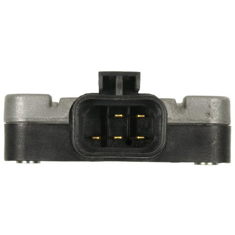 Standard Ignition Ignition Control Module P/N:LX-645 Fits: Infiniti Q45 93-90, Nissan Pulsar Nx 89-87 - Image 2