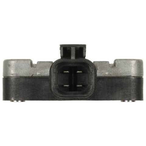 Standard Ignition Ignition Control Module P/N:LX-645 Fits: Infiniti Q45 93-90, Nissan Pulsar Nx 89-87 - Image 3