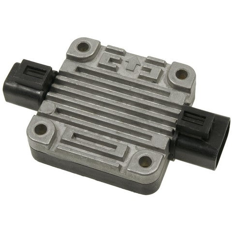 Standard Ignition Ignition Control Module P/N:LX-645 Fits: Infiniti Q45 93-90, Nissan Pulsar Nx 89-87 - Image 1