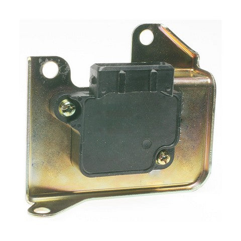 Standard Ignition Ignition Control Module P/N:LX-646 Fits: Dodge Colt 1989, Eagle Talon 91-90, Mitsubishi Eclipse 1990, Mitsubishi Galant 1992, Plymouth Colt 1989, Plymouth Laser 1990 - Image 1
