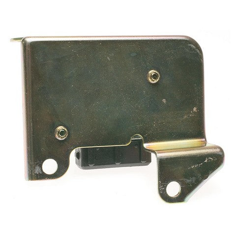 Standard Ignition Ignition Control Module P/N:LX-646 Fits: Dodge Colt 1989, Eagle Talon 91-90, Mitsubishi Eclipse 1990, Mitsubishi Galant 1992, Plymouth Colt 1989, Plymouth Laser 1990 - Image 2
