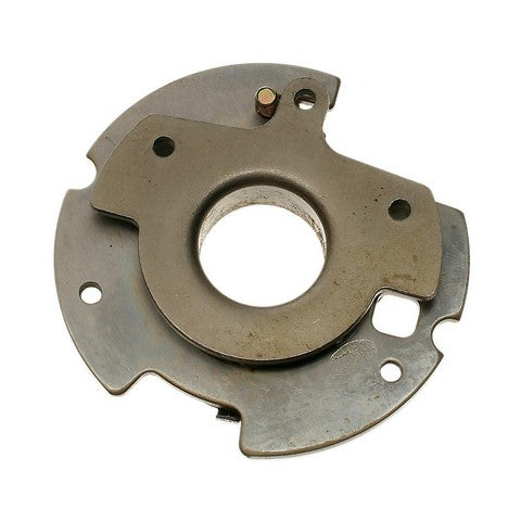 Standard Ignition Distributor Breaker Plate P/N:LX-647B Fits: Mazda 323 89-86, Mercury Tracer 89-87 - Image 2