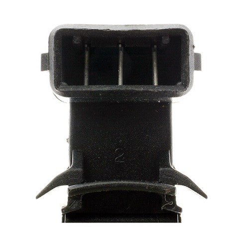 Standard Ignition Distributor Ignition Pickup,Distributor Reluctor P/N:LX-651 Fits: Audi 4000 86-85, Audi 4000 Quattro 87-85, Audi Coupe 87-84, Volkswagen Quantum 84-83, Volkswagen Quantum 88-86, Volkswagen Scirocco 1985 - Image 3