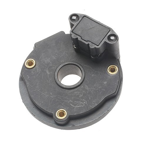 Standard Ignition Distributor Ignition Pickup P/N:LX-652 Fits: Nissan Pulsar Nx 85-84, Nissan Sentra 93-84 - Image 1