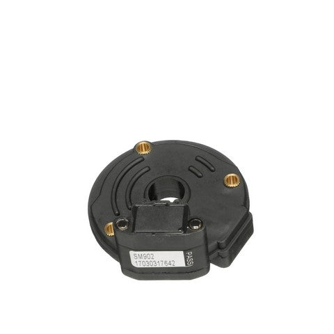 Standard Ignition Distributor Ignition Pickup P/N:LX-653 Fits: Isuzu Trooper, Mercury Villager, Nissan 200sx, Nissan 240sx, Nissan 280zx, Nissan 300zx, Nissan 720, Nissan Axxess, Nissan D21, Nissan Maxima - Image 3