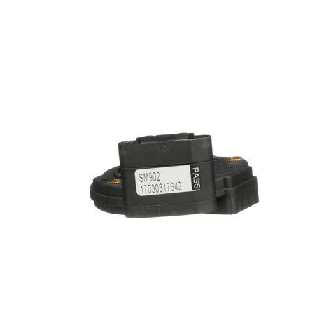Standard Ignition Distributor Ignition Pickup P/N:LX-653 Fits: Isuzu Trooper, Mercury Villager, Nissan 200sx, Nissan 240sx, Nissan 280zx, Nissan 300zx, Nissan 720, Nissan Axxess, Nissan D21, Nissan Maxima - Image 4