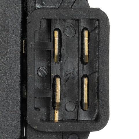Standard Ignition Distributor Ignition Pickup P/N:LX-653 Fits: Isuzu Trooper, Mercury Villager, Nissan 200sx, Nissan 240sx, Nissan 280zx, Nissan 300zx, Nissan 720, Nissan Axxess, Nissan D21, Nissan Maxima - Image 5