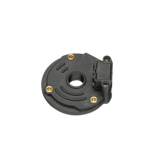 Standard Ignition Distributor Ignition Pickup P/N:LX-653 Fits: Isuzu Trooper, Mercury Villager, Nissan 200sx, Nissan 240sx, Nissan 280zx, Nissan 300zx, Nissan 720, Nissan Axxess, Nissan D21, Nissan Maxima - Image 6