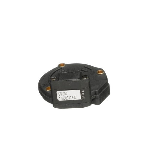 Standard Ignition Distributor Ignition Pickup P/N:LX-653 Fits: Isuzu Trooper, Mercury Villager, Nissan 200sx, Nissan 240sx, Nissan 280zx, Nissan 300zx, Nissan 720, Nissan Axxess, Nissan D21, Nissan Maxima - Image 7