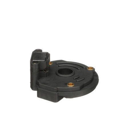 Standard Ignition Distributor Ignition Pickup P/N:LX-653 Fits: Isuzu Trooper, Mercury Villager, Nissan 200sx, Nissan 240sx, Nissan 280zx, Nissan 300zx, Nissan 720, Nissan Axxess, Nissan D21, Nissan Maxima - Image 8