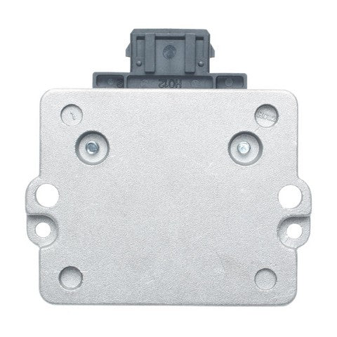 Standard Ignition Ignition Control Module P/N:LX-654 Fits: Volkswagen Cabrio 02-95, Volkswagen Eurovan 97-92, Volkswagen Fox 93-91, Volkswagen Golf 97-92, Volkswagen Jetta 99-92, Volkswagen Passat 96-95, Volkswagen Transporter 93-92 - Image 2