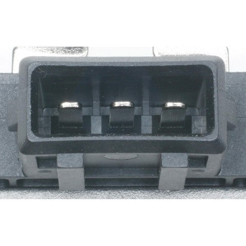 Standard Ignition Ignition Control Module P/N:LX-654 Fits: Volkswagen Cabrio 02-95, Volkswagen Eurovan 97-92, Volkswagen Fox 93-91, Volkswagen Golf 97-92, Volkswagen Jetta 99-92, Volkswagen Passat 96-95, Volkswagen Transporter 93-92 - Image 3