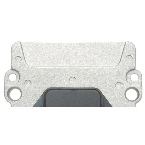 Standard Ignition Ignition Control Module P/N:LX-654 Fits: Volkswagen Cabrio 02-95, Volkswagen Eurovan 97-92, Volkswagen Fox 93-91, Volkswagen Golf 97-92, Volkswagen Jetta 99-92, Volkswagen Passat 96-95, Volkswagen Transporter 93-92 - Image 4