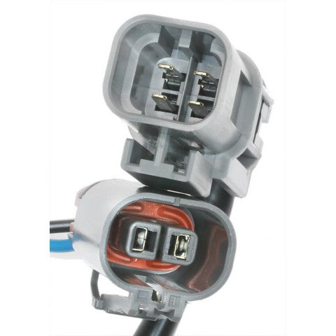 Standard Ignition Ignition Control Module P/N:LX-655 Fits: Nissan 200sx, Nissan 720, Nissan D21, Nissan Hikari, Nissan Ichi Van, Nissan Maxima, Nissan Multi, Nissan Pathfinder, Nissan Pickup, Nissan Pulsar Nx - Image 3