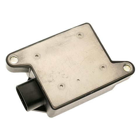 Standard Ignition Ignition Control Module P/N:LX-657 Fits: Mitsubishi Mirage 1985 - Image 2