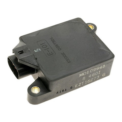 Standard Ignition Ignition Control Module P/N:LX-657 Fits: Mitsubishi Mirage 1985 - Image 1