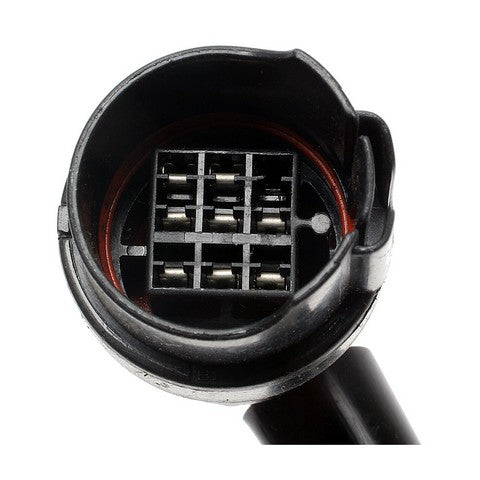 Standard Ignition Ignition Control Module P/N:LX-659 Fits: Mitsubishi Starion 1983 - Image 2