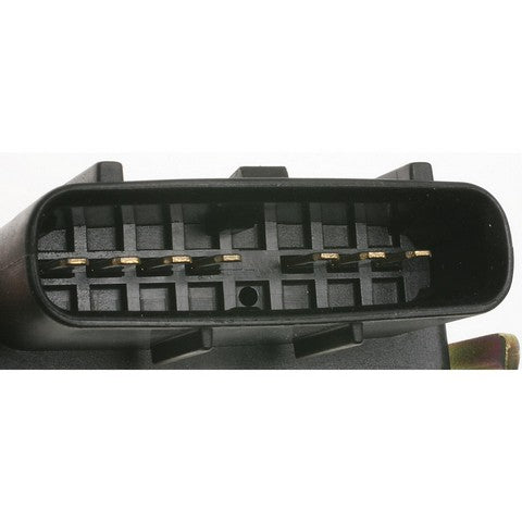 Standard Ignition Ignition Control Module P/N:LX-670 Fits: Mitsubishi Galant 1994 - Image 2