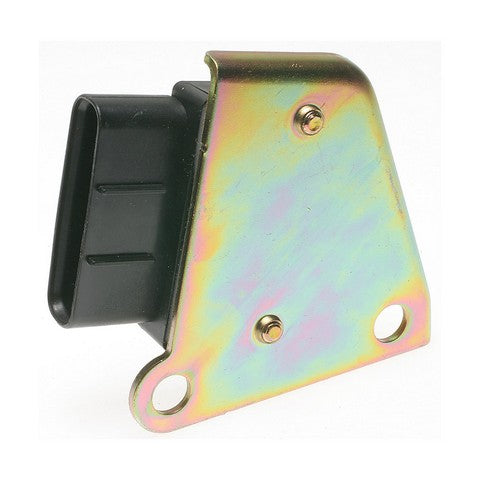 Standard Ignition Ignition Control Module P/N:LX-670 Fits: Mitsubishi Galant 1994 - Image 1