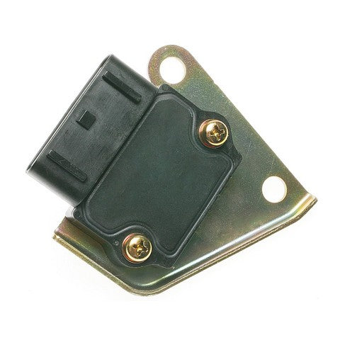 Standard Ignition Ignition Control Module P/N:LX-670 Fits: Mitsubishi Galant 1994 - Image 3