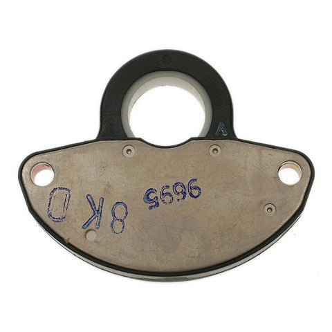 Standard Ignition Ignition Control Module P/N:LX-672 Fits: Mazda 323 89-86, Mercury Tracer 89-88 - Image 2