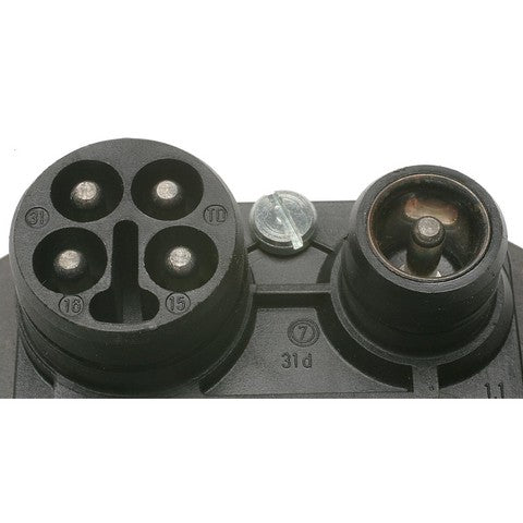 Standard Ignition Ignition Control Module P/N:LX-675 Fits: Mercedes-benz 190e 86-84 - Image 2