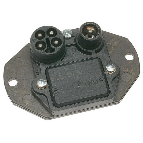 Standard Ignition Ignition Control Module P/N:LX-675 Fits: Mercedes-benz 190e 86-84 - Image 1