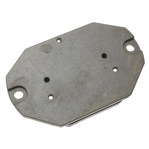 Standard Ignition Ignition Control Module P/N:LX-675 Fits: Mercedes-benz 190e 86-84 - Image 3