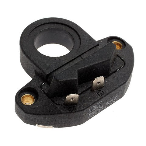 Standard Ignition Ignition Control Module P/N:LX-678 Fits: Mazda Glc 85-81, Mercury Tracer 1987 - Image 1