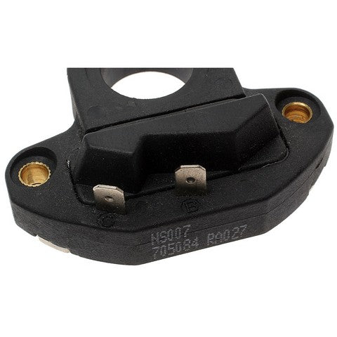 Standard Ignition Ignition Control Module P/N:LX-678 Fits: Mazda Glc 85-81, Mercury Tracer 1987 - Image 2