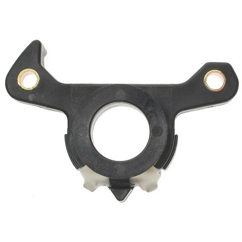 Standard Ignition Distributor Ignition Pickup P/N:LX-681 Fits: Mazda B2600 1989, Mazda Mpv 91-89, Mercury Capri 94-91 - Image 2