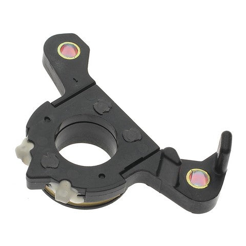 Standard Ignition Distributor Ignition Pickup P/N:LX-681 Fits: Mazda B2600 1989, Mazda Mpv 91-89, Mercury Capri 94-91 - Image 1