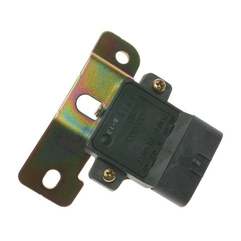 Standard Ignition Ignition Control Module P/N:LX-682 Fits: Subaru Forester 1998, Subaru Impreza 99-95, Subaru Legacy 93-90, Subaru Legacy 99-95 - Image 1