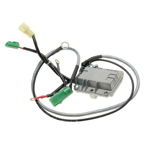 Standard Ignition Ignition Control Module P/N:LX-690 Fits: Isuzu Pickup 82-81 - Image 1