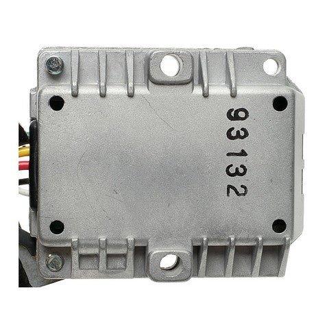 Standard Ignition Ignition Control Module P/N:LX-691 Fits: Isuzu I-mark 84-81 - Image 2