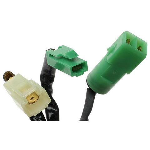 Standard Ignition Ignition Control Module P/N:LX-691 Fits: Isuzu I-mark 84-81 - Image 3