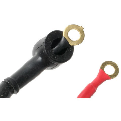 Standard Ignition Ignition Control Module P/N:LX-691 Fits: Isuzu I-mark 84-81 - Image 4