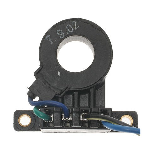 Standard Ignition Distributor Ignition Pickup P/N:LX-700 Fits: Honda Accord 87-86 - Image 2