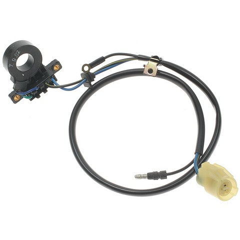 Standard Ignition Distributor Ignition Pickup P/N:LX-700 Fits: Honda Accord 87-86 - Image 1