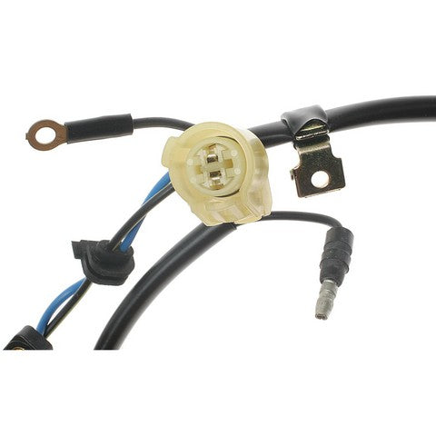 Standard Ignition Distributor Ignition Pickup P/N:LX-700 Fits: Honda Accord 87-86 - Image 3