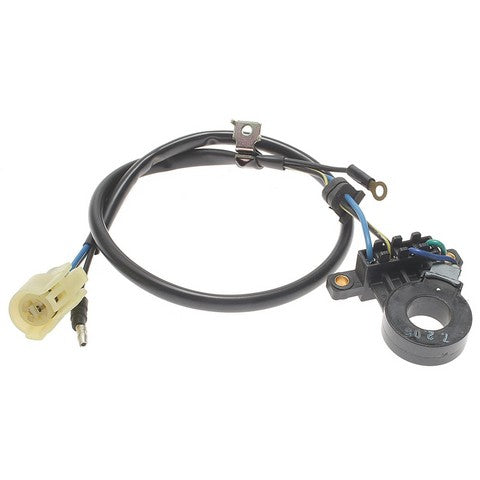 Standard Ignition Distributor Ignition Pickup P/N:LX-701 Fits: Honda Prelude 90-88 - Image 1