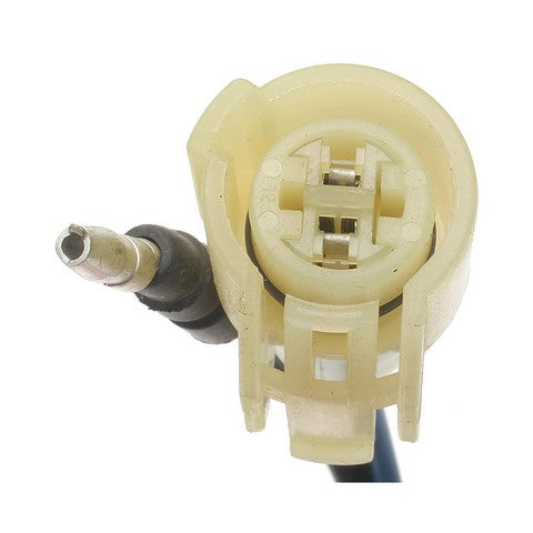 Standard Ignition Distributor Ignition Pickup P/N:LX-701 Fits: Honda Prelude 90-88 - Image 2