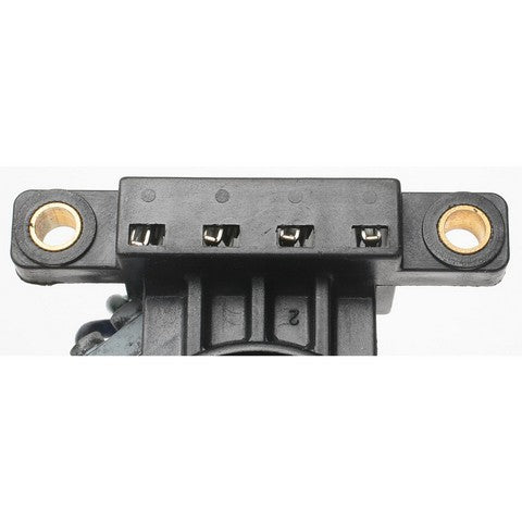 Standard Ignition Distributor Ignition Pickup P/N:LX-701 Fits: Honda Prelude 90-88 - Image 3