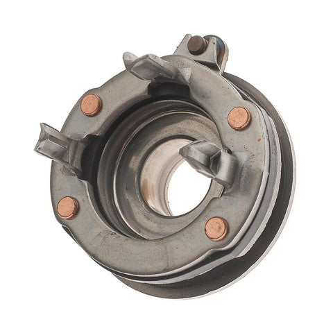 Standard Ignition Distributor Reluctor P/N:LX-703 Fits: Chrysler Conquest, Chrysler E Class, Chrysler Executive Limousine, Chrysler Executive Sedan, Chrysler Lebaron, Chrysler New Yorker, Chrysler TOWN &amp; COUNTRY, Dodge 400, Dodge 600 - Image 1