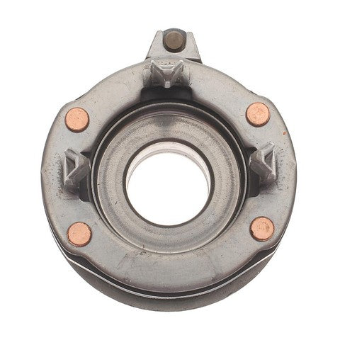 Standard Ignition Distributor Reluctor P/N:LX-703 Fits: Chrysler Conquest, Chrysler E Class, Chrysler Executive Limousine, Chrysler Executive Sedan, Chrysler Lebaron, Chrysler New Yorker, Chrysler TOWN &amp; COUNTRY, Dodge 400, Dodge 600 - Image 2