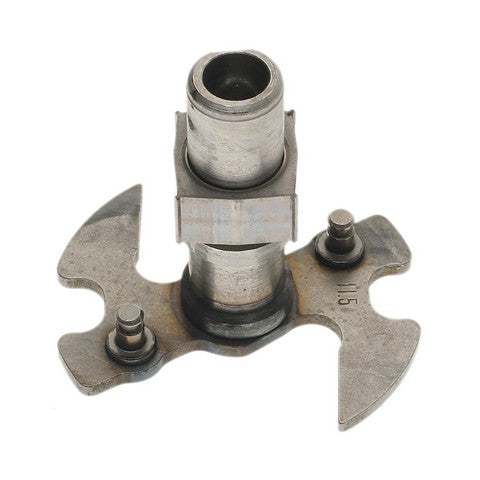 Standard Ignition Distributor Reluctor P/N:LX-704 Fits: Isuzu I-mark 84-83, Isuzu Pickup 87-83, Isuzu Trooper 85-84, Subaru Dl 83-82, Subaru Gl 1983, Subaru Standard 83-82 - Image 1