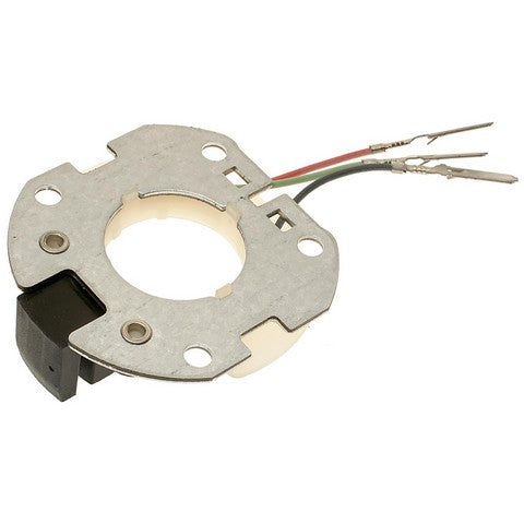 Standard Ignition Distributor Ignition Pickup P/N:LX-706 Fits: Volvo 240 93-90, Volvo 244 89-88, Volvo 245 89-88 - Image 2