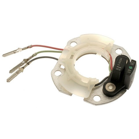 Standard Ignition Distributor Ignition Pickup P/N:LX-706 Fits: Volvo 240 93-90, Volvo 244 89-88, Volvo 245 89-88 - Image 1